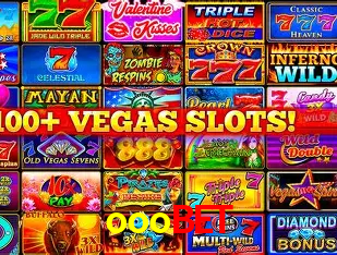 A Revolução dos Aplicativos de Jogos no ooobet