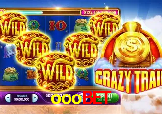 A Popularidade dos Caça-Níqueis no ooobet