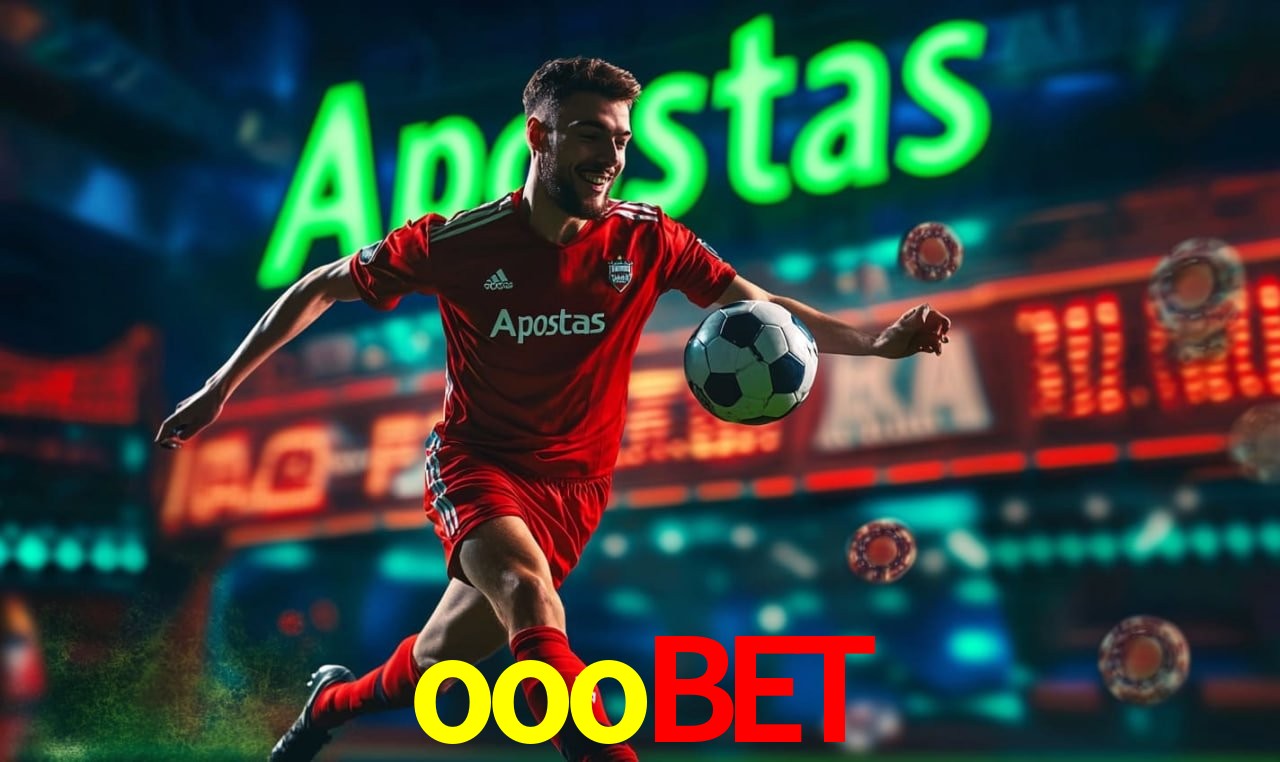 Estatísticas Crash Games ooobet