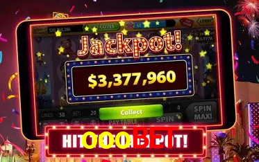 Inovações de Jogos na ooobet: O Futuro das Experiências Interativas