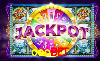 Descubra o Mundo do Cassino Online com ooobet