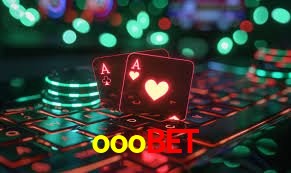 Benefícios da Conta ooobet