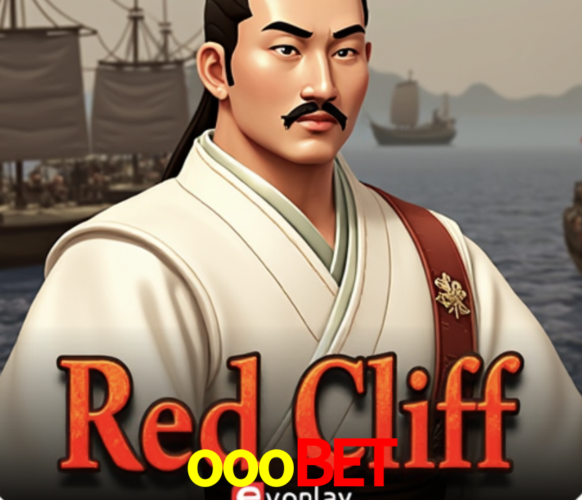 Descubra a Magia dos Jogos de Arcade no ooobet