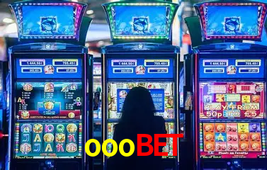 A Revolução dos Jogos Mobile: Diversão na Palma da Mão