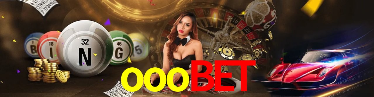 ooobet login