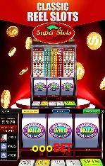 ooobet cassino online