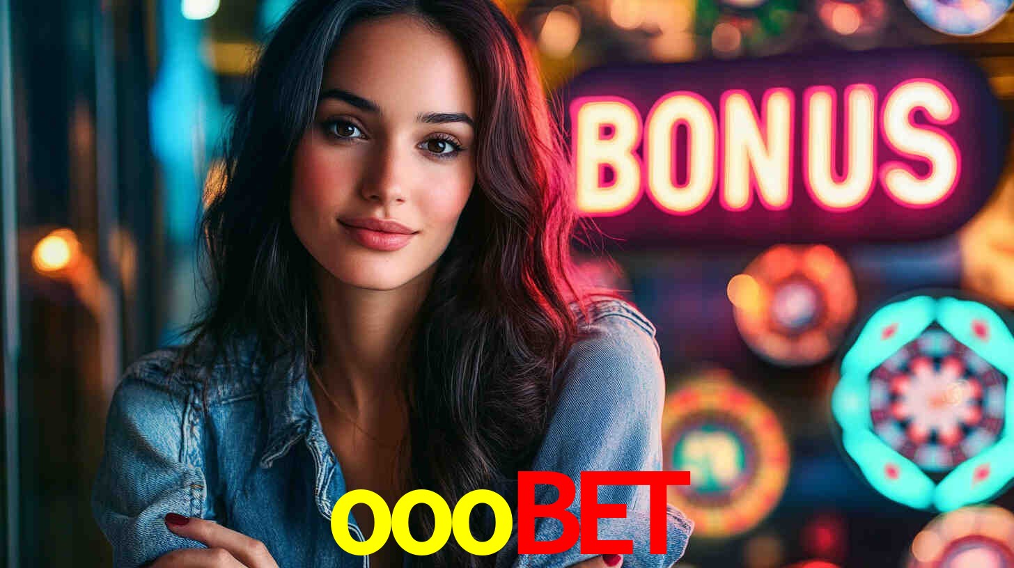 ooobet.com