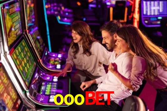 cassino ooobet