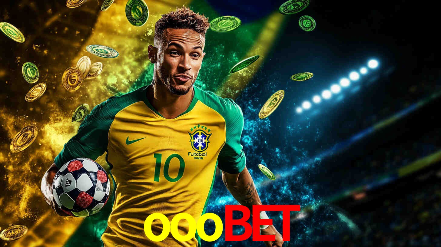 Descubra a Essência do ooobet: Nossa História e Compromissos