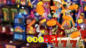 ooobet apk