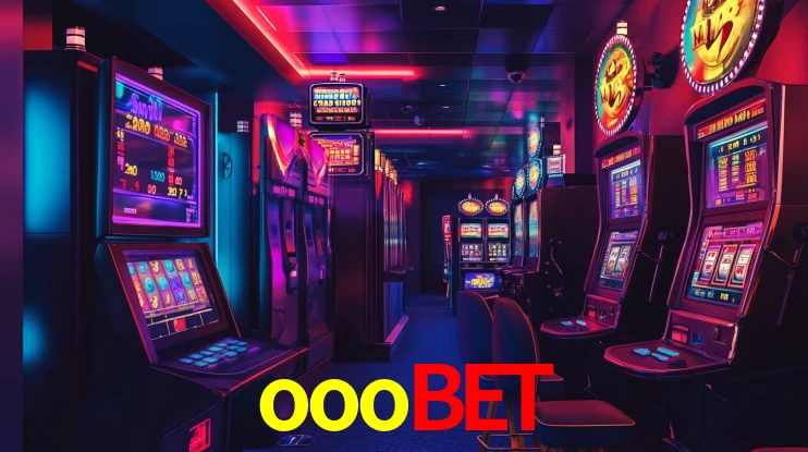 ooobet apk