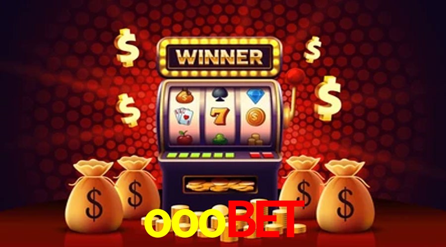 Exclusive Offers ooobet
