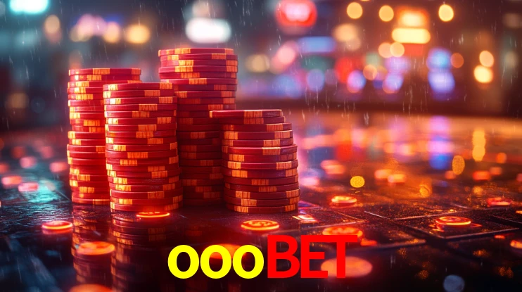 ooobet.com