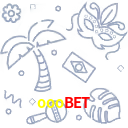 Apostas Esportivas na ooobet: Um Guia Completo