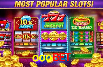 Descubra a Magia dos Jogos de Arcade no ooobet