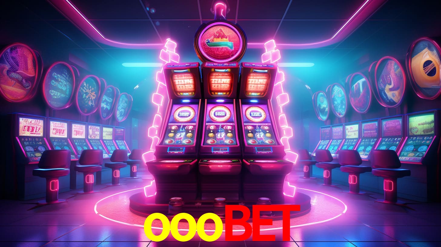 ooobet - Cassino Luxo para Membros VIP - ooobet.com