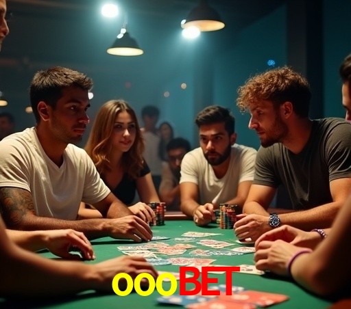 ooobet instalar