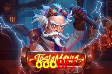 Provedores de Jogos ooobet