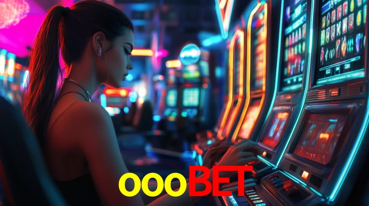 ooobet,ooobet.com