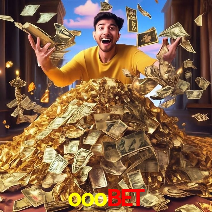 Casino Ao Vivo ooobet