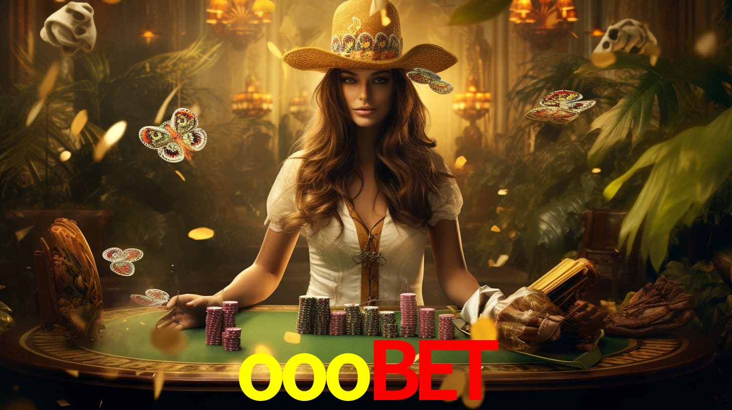 Live Casino ooobet