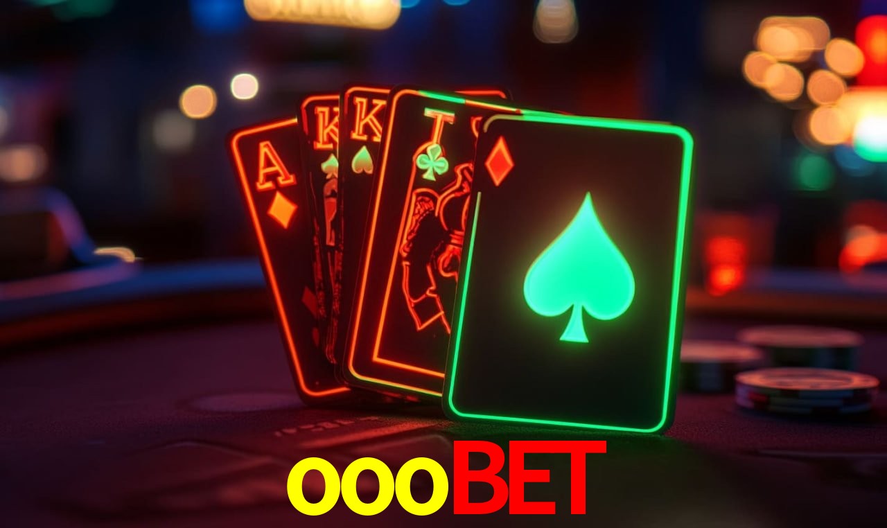 ooobet Win