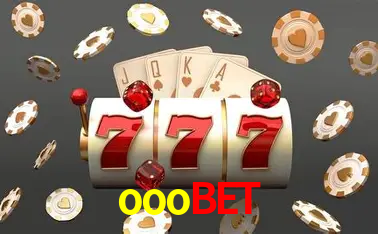 Descubra o Mundo do Cassino Online com ooobet