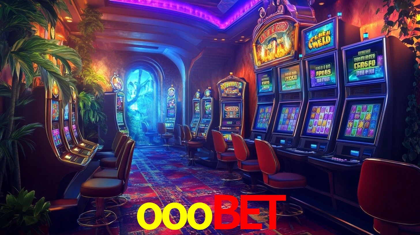 Daily Bonuses ooobet