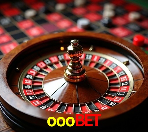 ooobet cassino