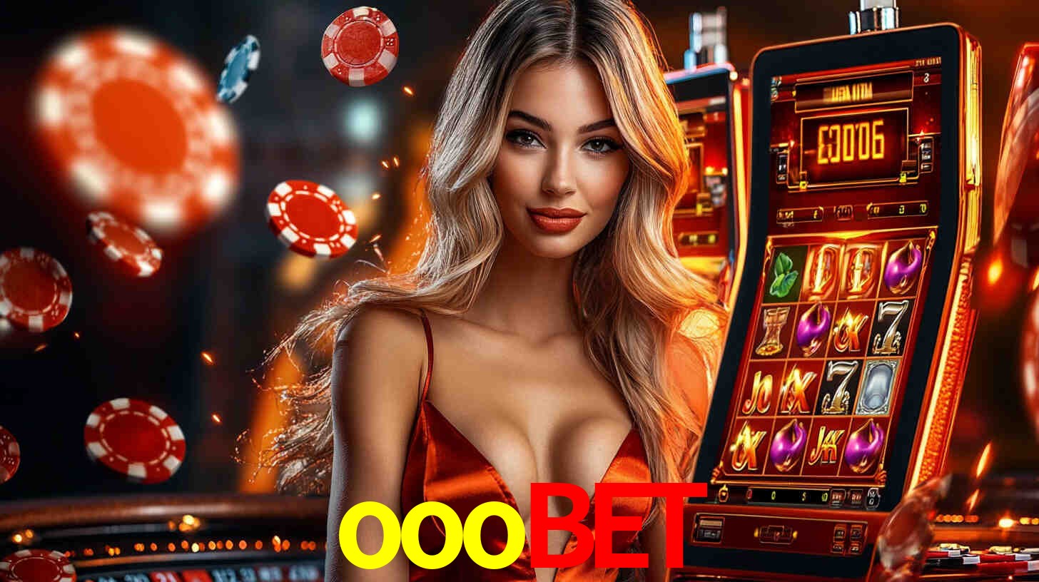 ooobet.com