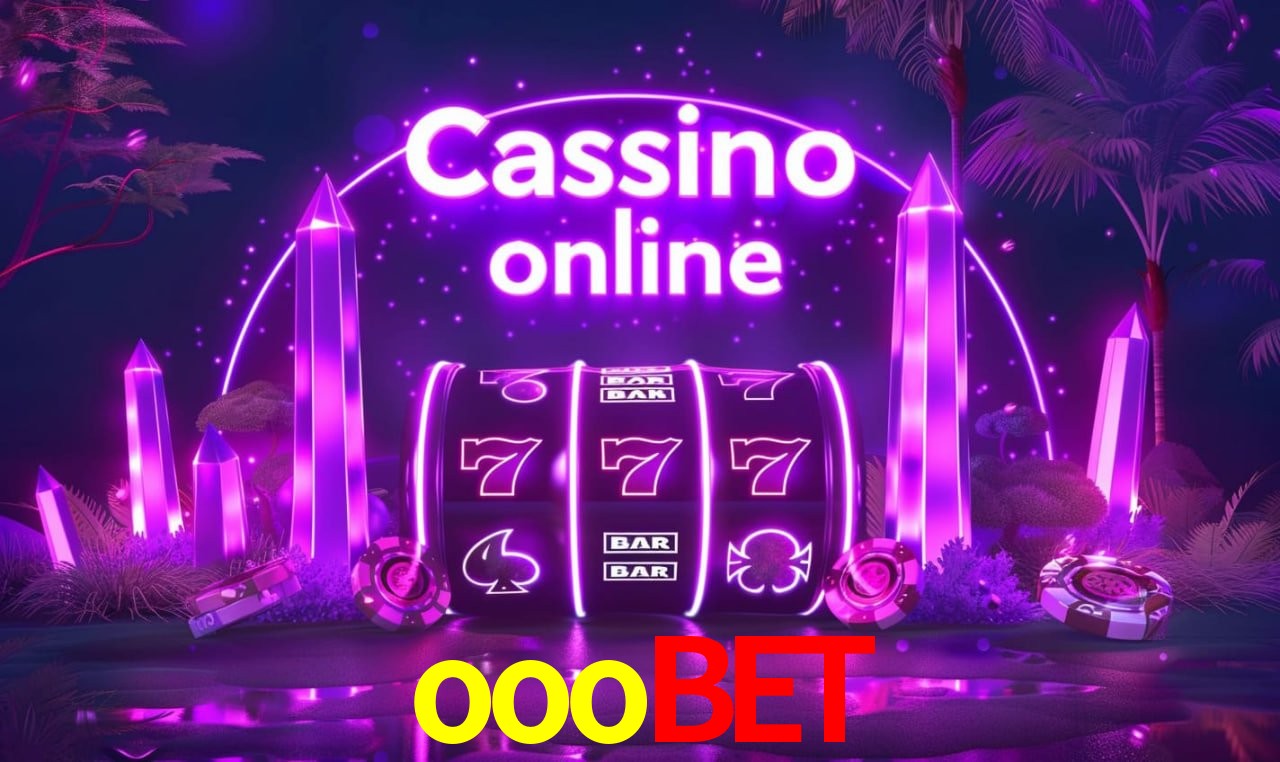 Segurança 2FA ooobet