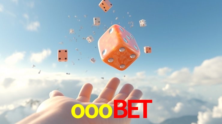 Crash Games Statistics ooobet