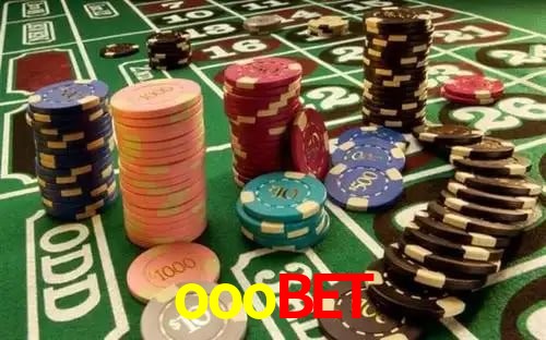ooobet.com
