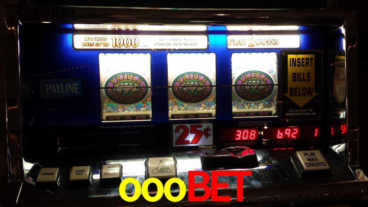Football Betting ooobet