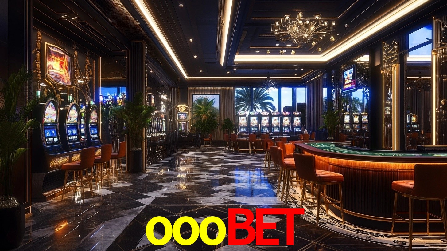 ooobet bonus