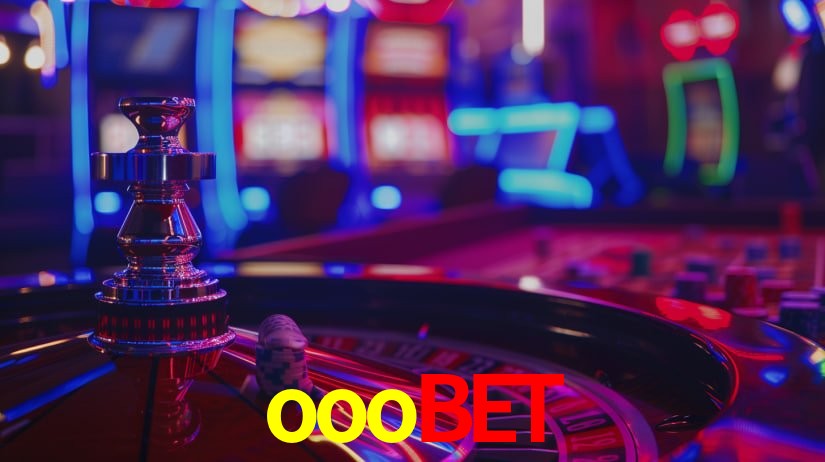 ooobet apk