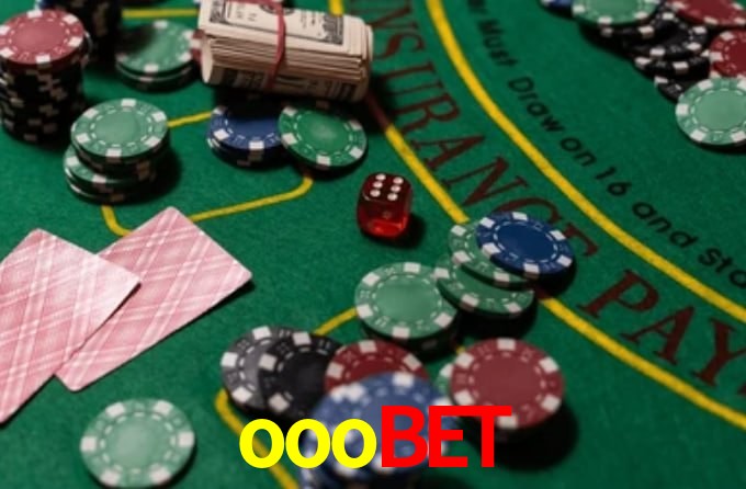 ooobet,ooobet.com