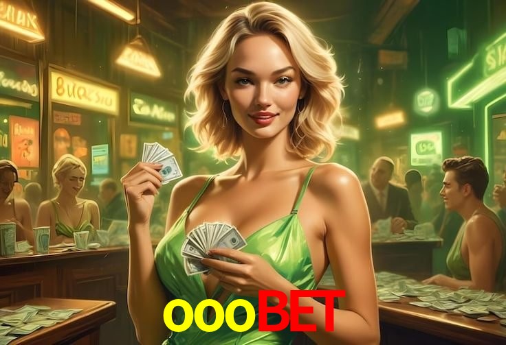 Explorando a Categoria de Eventos em Apostas na ooobet