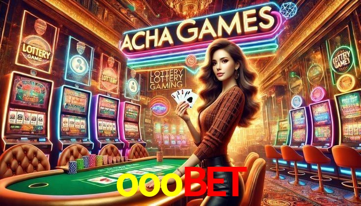 Basketball Betting ooobet