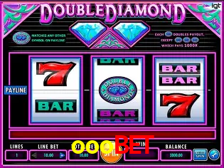 Descubra a Magia dos Jogos de Arcade no ooobet