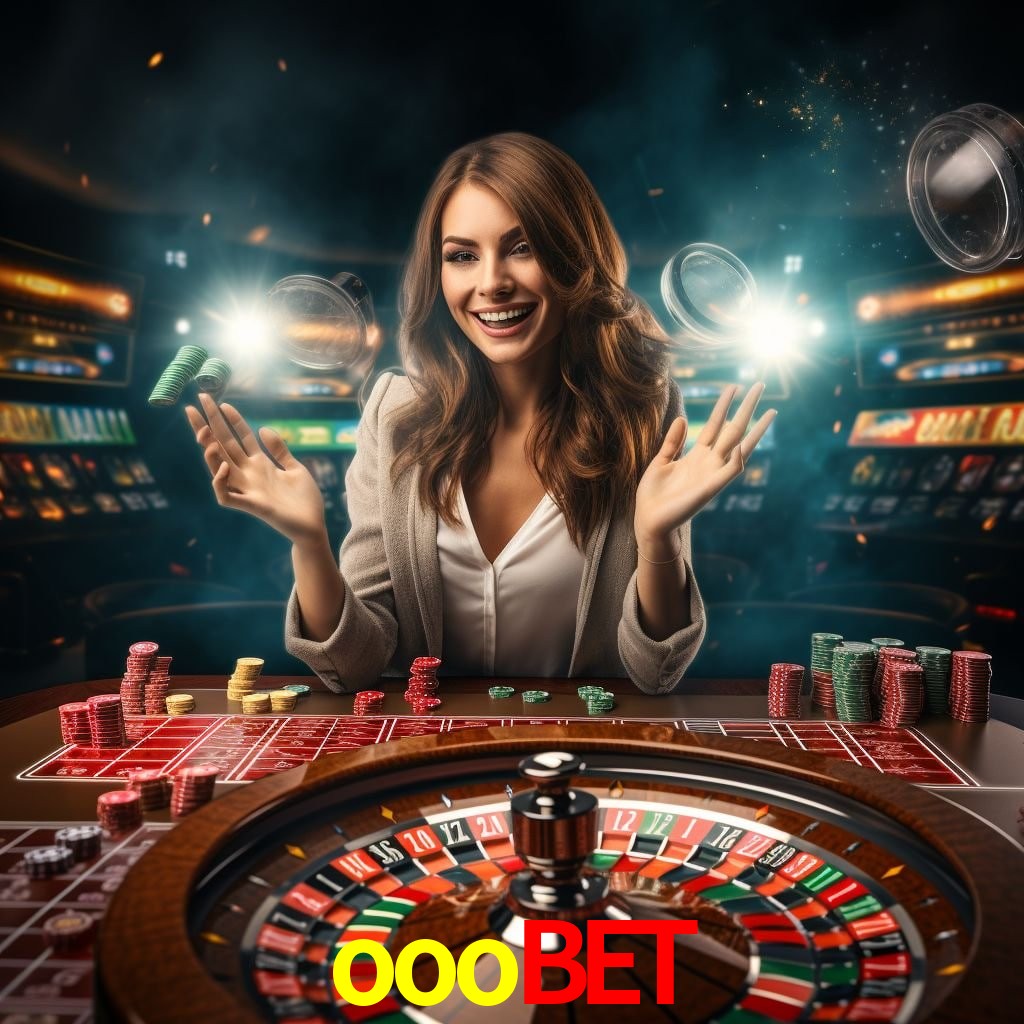 Experimente o Login Seguro Premium no ooobet