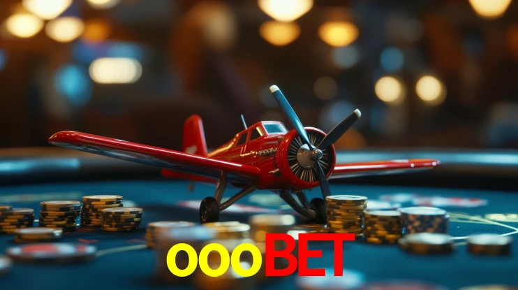 Secure Login ooobet