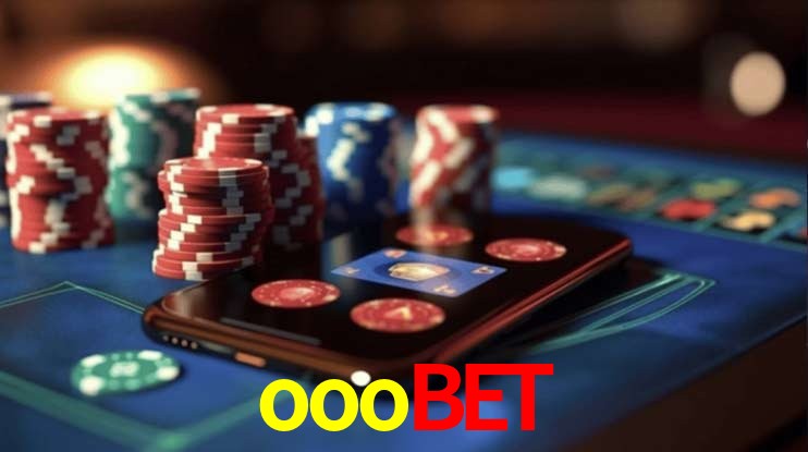 Casino VIP ooobet