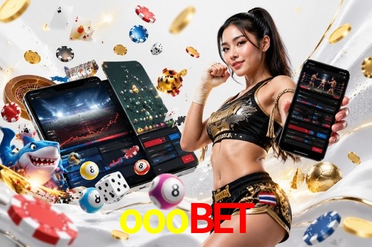 Flash Promotion ooobet
