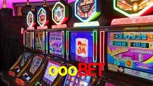 ooobet Fortune Tiger