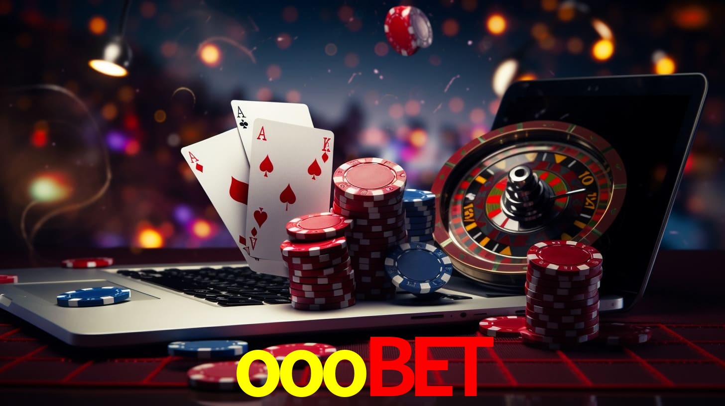VIP Casino ooobet